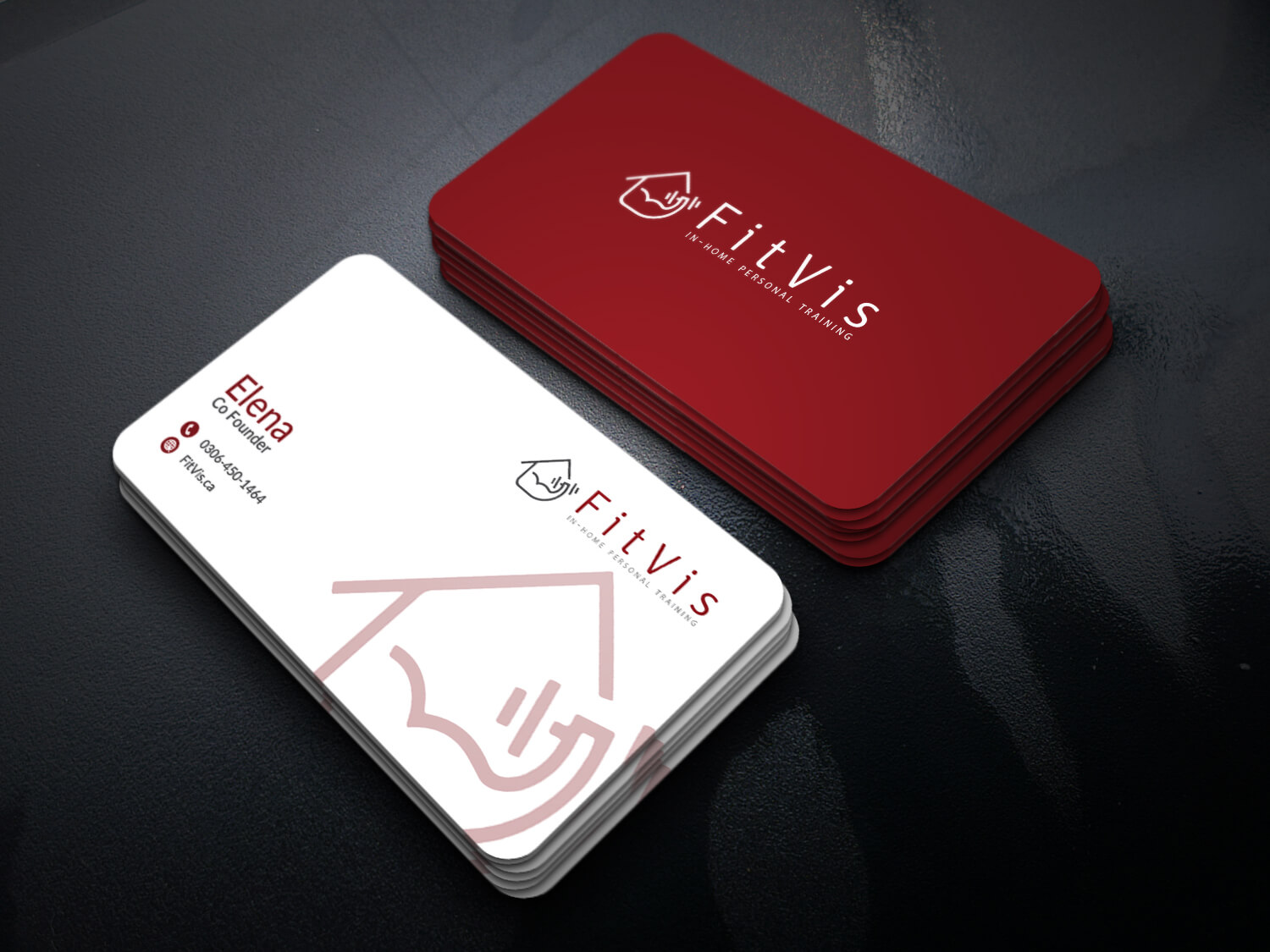 Fitvis